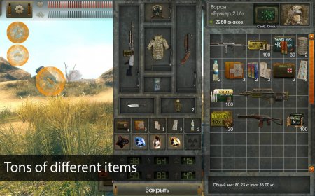 The Sun: Origin 2.3.3 Premium Hileli Mod Apk indir