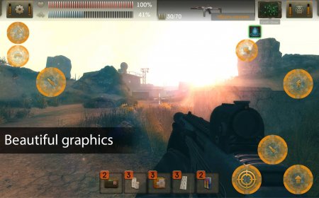 The Sun: Origin 2.3.3 Premium Hileli Mod Apk indir