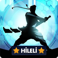 Shadow Fight 2 Special Edition 1.0.12 Para Hileli Mod Apk indir