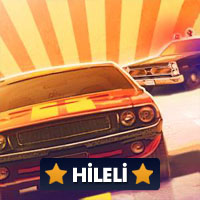 Hit n' Run 1.1 Para Hileli Mod Apk indir