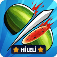 Fruit Ninja Fight 1.0 Para Hileli Mod Apk indir