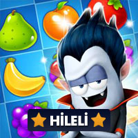 SPOOKIZ POP 1.0.2 Para Hileli Mod Apk indir