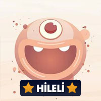 BUBBLEON 1.0 Para Hileli Mod Apk indir