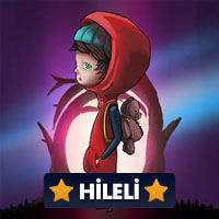 Samsara Game 1.0.402.0 Kilitler Açık Hileli Mod Apk indir