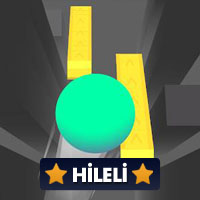 Sky Ball 1.0 Para Hileli Mod Apk indir