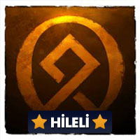 HERETIC GODS v.1.11.11 Para Hileli Mod Apk indir