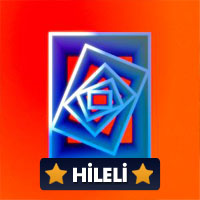 A Hollow Doorway 7.0 Kilitler Açık Hileli Mod Apk indir