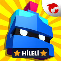 Will Hero 3.2.1 Para Hileli Mod Apk indir