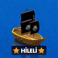 DOKDO 1.16.6 Para Hileli Mod Apk indir