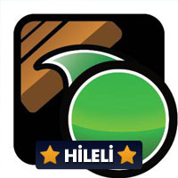 Hopper 1.07 Kilitler Açık Hileli Mod Apk indir