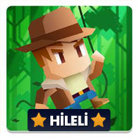 Runventure 1.0.5 Para Hileli Mod Apk indir