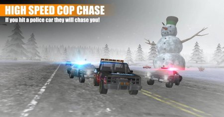 Demolition Derby 2 1.7.23 Para Hileli Mod Apk indir