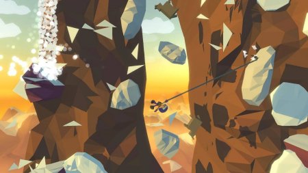 Hang Line 1.0 Para Hileli Mod Apk indir