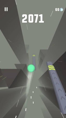 Sky Ball 1.0 Para Hileli Mod Apk indir