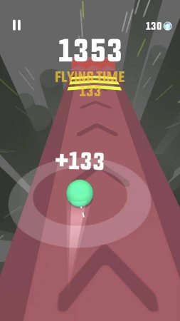 Sky Ball 1.0 Para Hileli Mod Apk indir