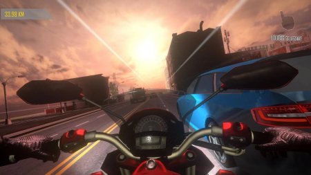 Motorcycle Mechanic Simulator 0.51 Para Hileli Mod Apk indir