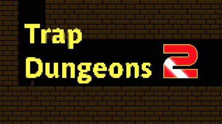 Trap Dungeons 2 1.52 Para Hileli Mod Apk indir