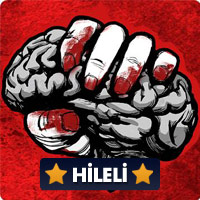 Zombie Conspiracy 0.198.6 Para Hileli Mod Apk indir