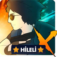 SUPLEX 1.0.3 Para Hileli Mod Apk indir