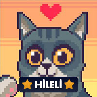 CatsJump 1.38.62 Para Hileli Mod Apk indir