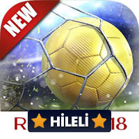 Soccer Star 2018 World Cup Legend 4.0.1 Para Hileli Mod Apk indir