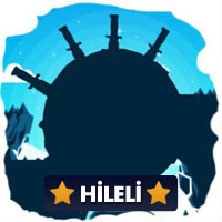 Knife Hit Planet Dash 1.2 Para Hileli Mod Apk indir