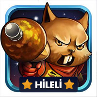 Kluno: Hero Battle 1.0.1 Para Hileli Mod Apk indir