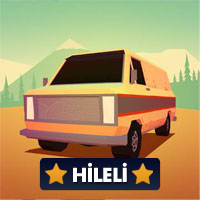 PAKO 2 1.0.2 Kilitler Açık Hileli Mod Apk indir