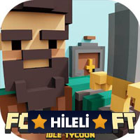 ForgeCraft 1.15 Para Hileli Mod Apk indir