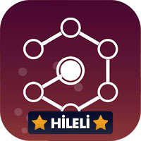 CONNECTION 1.0.3 Reklamsız Hileli Mod Apk indir