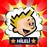 Comic Boy 0.996 Para Hileli Mod Apk indir