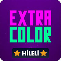 Extra Color 1.02 Para Hileli Mod Apk indir