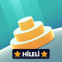 Space Cone 1.1.3 Para Hileli Mod Apk indir