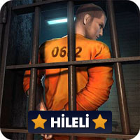 Prison Escape 1.3 Para Hileli Mod Apk indir