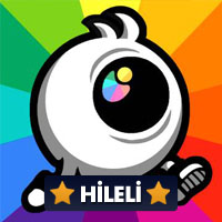 Colorblind 1.2 Premium Hileli Mod Apk indir