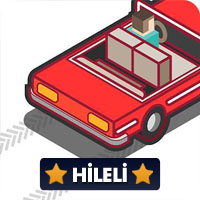 Speedy Car 1.0 Para Hileli Mod Apk indir