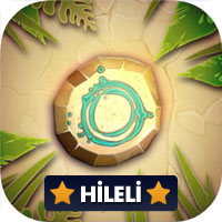 Ovlo 1.1.0 Para Hileli Mod Apk indir