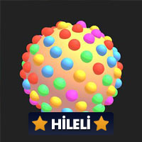 125 Balls 1.0 Para Hileli Mod Apk indir