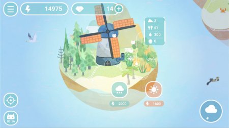 DESERTOPIA 1.3.2 Para Hileli Mod Apk indir DESERTOPIA 1.3.2 Para Hileli Mod Apk indir