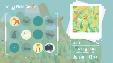 DESERTOPIA 1.3.2 Para Hileli Mod Apk indir DESERTOPIA 1.3.2 Para Hileli Mod Apk indir