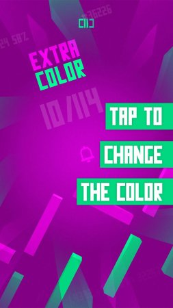 Extra Color 1.02 Para Hileli Mod Apk indir