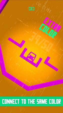 Extra Color 1.02 Para Hileli Mod Apk indir