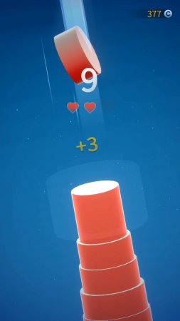 Space Cone 1.1.3 Para Hileli Mod Apk indir