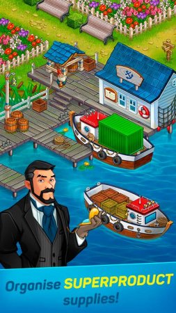 Superfarmers 1.11.1 Para Hileli Mod Apk indir Superfarmers 1.11.1 Para Hileli Mod Apk indir