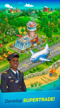 Superfarmers 1.11.1 Para Hileli Mod Apk indir Superfarmers 1.11.1 Para Hileli Mod Apk indir