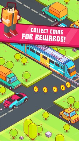 Speedy Car 1.0 Para Hileli Mod Apk indir