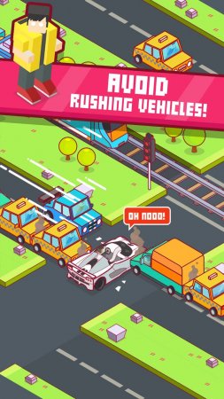 Speedy Car 1.0 Para Hileli Mod Apk indir