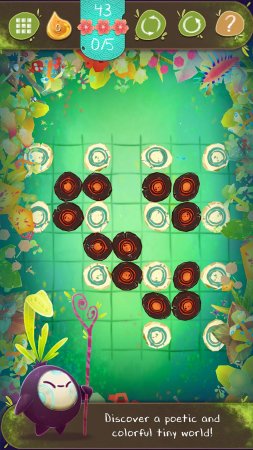 Ovlo 1.1.0 Para Hileli Mod Apk indir