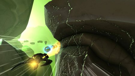 Corennity: Space Wars 1.0 Para Hileli Mod Apk indir