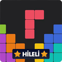 Block Jam! 1.6.50 Para Hileli Mod Apk indir